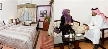 Hotel Pookodans International Kondotty 外观 照片